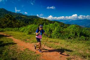 BIB: 
                            <button type="button" onclick="openModal(19256717)" class="btn btn-primary btn-sm float-right btn-popup" data-toggle="modal" data-target=".modal-high-quality">
                        <i class="fas fa-shopping-cart"></i> Add to Cart
                    </button>
                                            <button type="button" onclick="isThisMe(19256717, true)" class="btn btn-success btn-sm float-right btn-popup btn-isme hidden" data-toggle="tooltip" data-placement="bottom" title="นี่คือรูปของคุณใช่ไหม คลิกที่นี่เพื่อเอาเข้าอัลบั้ม">
                        <i class="fas fa-plus"></i> Add to album
                    </button>
                    <button type="button" onclick="isThisMe(19256717, false)" class="btn btn-warning btn-sm float-right btn-popup btn-isnotme hidden">
                        <i class="fas fa-ban"></i> Remove from album
                    </button>